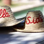 Maison Sidi Et Lalla