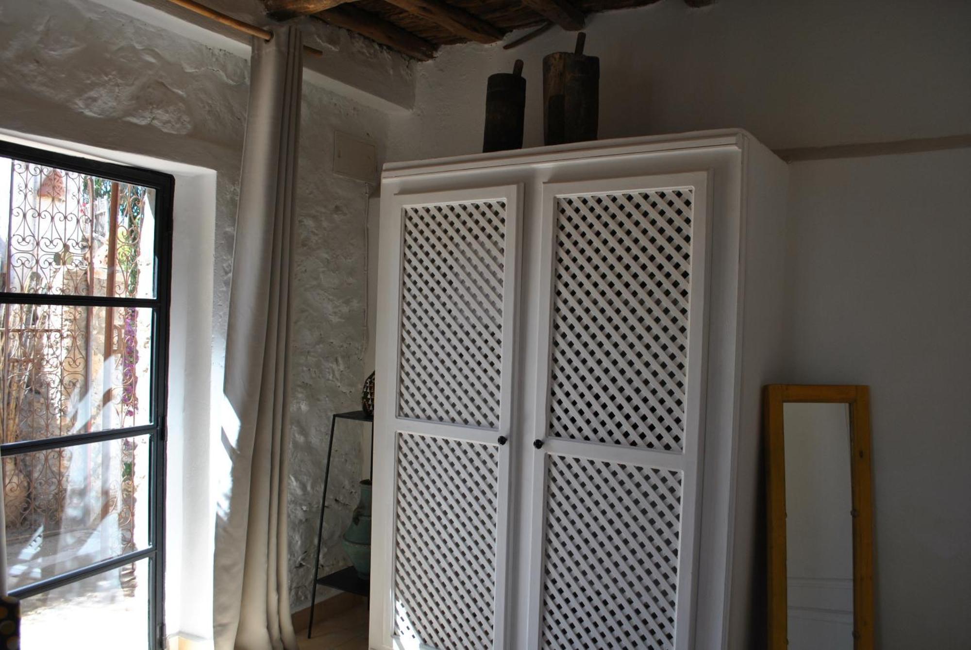 Pensión Maison Sidi Et Lalla *